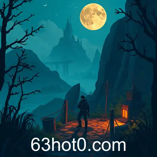 Navigating the Digital Gaming Landscape