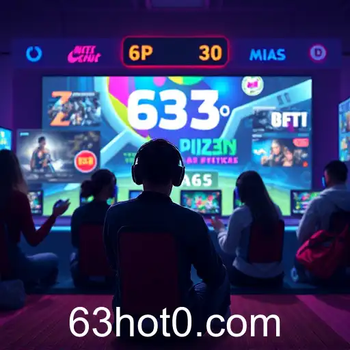 Rise and Resilience of Online Gaming Communities