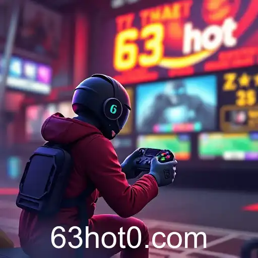 Gaming Trends and Innovations Shaping the Industry