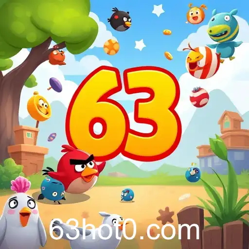 Gaming Trends and Market Insights