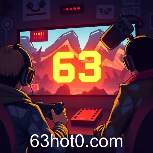 The Rise of Online Gaming Trends