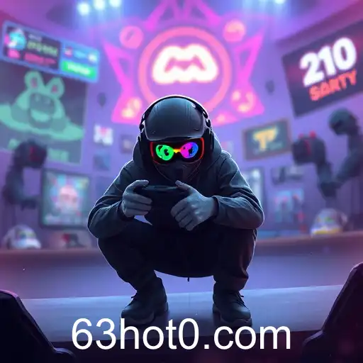 The Rise of Online Gaming Platforms in 2025