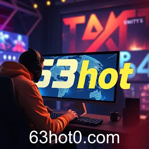 Rising Trends in Online Gaming