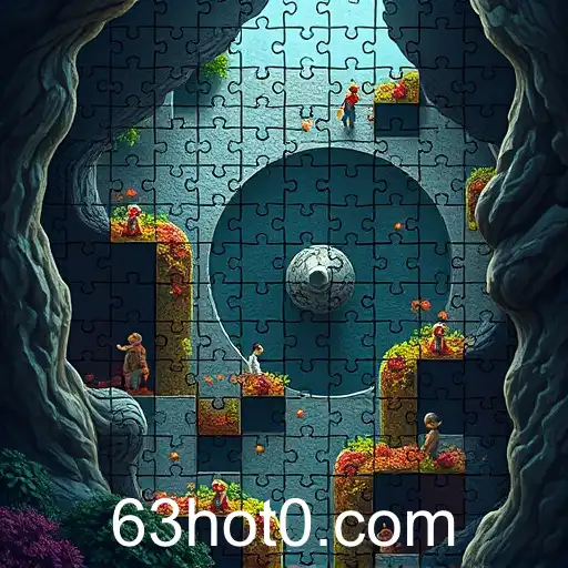 Evolving Landscape of Online Gaming Platforms