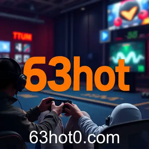 The Rise of Online Gaming Trends