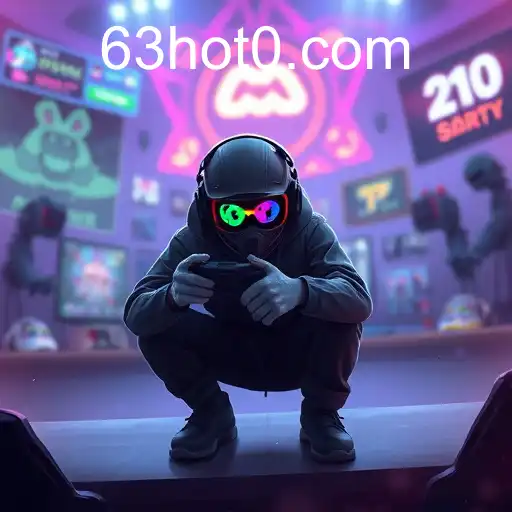 The Rise of Online Gaming Platforms in 2025