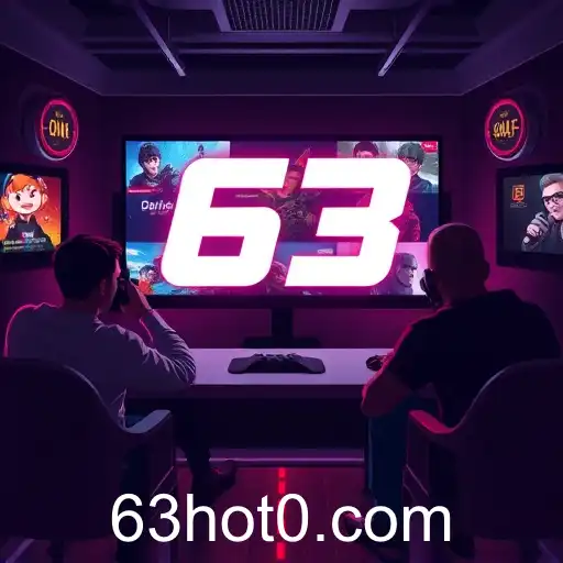 The Rise of Online Gaming in a Post-Pandemic World