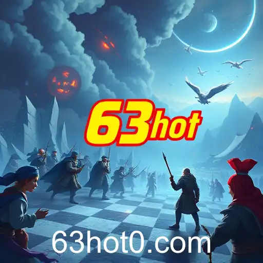 Exploring the Intriguing World of Strategy Games