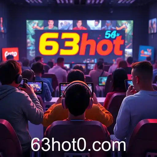 Virtual Realms Thrive Amid Global Shifts